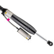 Load image into Gallery viewer, ARB / OME Bp51 Shock Absorber Lc80/105 Rear Long - Additional View 6