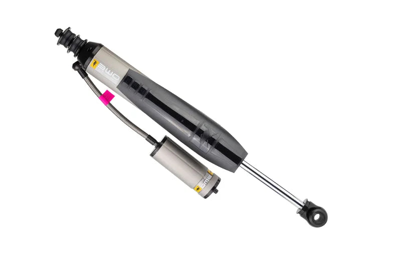 ARB / OME Bp51 Shock Absorber Lc80/105 Rear Long - Additional View 6