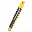 Load image into Gallery viewer, ARB / OME Bp51 Shock Absorber Nissan Patrol GU Rear - Main Product View