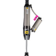Load image into Gallery viewer, ARB / OME Bp51 Shock Absorber Prado/Fj/4Run Rear *Single Shock* - Side View