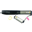 Load image into Gallery viewer, ARB / OME Bp51 Shock Absorber Prado/Fj/4Run Rear *Single Shock* - Installation View