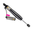 Load image into Gallery viewer, ARB / OME Bp51 Shock Absorber Prado/Fj/4Run Rear *Single Shock* - Additional View 5