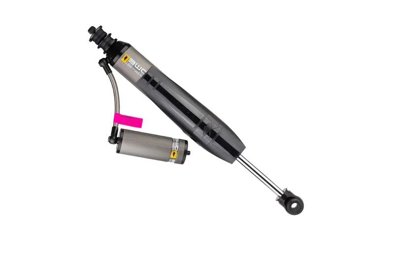 ARB / OME Bp51 Shock Absorber Prado/Fj/4Run Rear *Single Shock* - Additional View 5