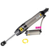 Load image into Gallery viewer, ARB / OME Bp51 Shock Absorber Prado/Fj/4Run Rear *Single Shock* - Additional View 6