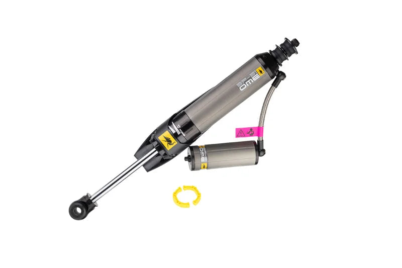 ARB / OME Bp51 Shock Absorber Prado/Fj/4Run Rear *Single Shock* - Additional View 6