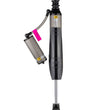 Load image into Gallery viewer, ARB / OME Bp51 Shock Absorber Prado/Fj/4Run Rear *Single Shock* - Additional View 7
