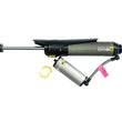 Load image into Gallery viewer, ARB / OME Bp51 Shock Absorber Prado/Fj/4Run Rear *Single Shock* - Additional View 8
