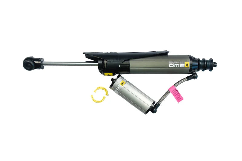 ARB / OME Bp51 Shock Absorber Prado/Fj/4Run Rear *Single Shock* - Additional View 8