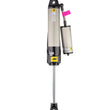 Load image into Gallery viewer, ARB / OME Bp51 Shock Absorber S/N..2015 Hilux Rear Lh - Side View