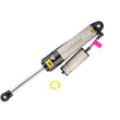 Load image into Gallery viewer, ARB / OME Bp51 Shock Absorber S/N..2015 Hilux Rear Lh - Additional View 5