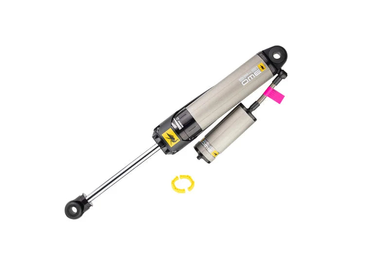 ARB / OME Bp51 Shock Absorber S/N..2015 Hilux Rear Lh - Additional View 5