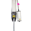 Load image into Gallery viewer, ARB / OME Bp51 Shock Absorber S/N..2015 Hilux Rear Rh - Side View