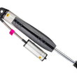 Load image into Gallery viewer, ARB / OME Bp51 Shock Absorber S/N..2015 Hilux Rear Rh - Additional View 5