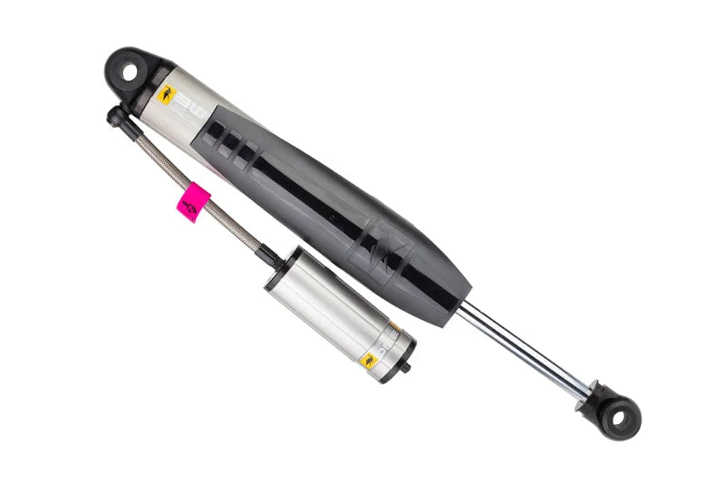 ARB / OME Bp51 Shock Absorber S/N..2015 Hilux Rear Rh - Additional View 5