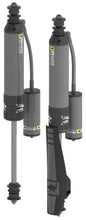 Load image into Gallery viewer, ARB / OME Bp51 Shock Absorber S/N..Lc200 Rear - Main Product View