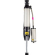 Load image into Gallery viewer, ARB / OME Bp51 Shock Absorber S/N..Lc200 Rear - Side View