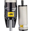 Load image into Gallery viewer, ARB / OME Bp51 Shock Absorber S/N..Lc200 Rear - Back View