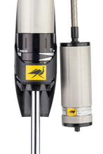 Load image into Gallery viewer, ARB / OME Bp51 Shock Absorber S/N..Lc200 Rear - Back View