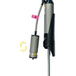 Load image into Gallery viewer, ARB / OME Bp51 Shock Absorber S/N..Lc200 Rear - Installation View