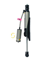 Load image into Gallery viewer, ARB / OME Bp51 Shock Absorber S/N..Lc200 Rear - Installation View