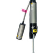 Load image into Gallery viewer, ARB / OME Bp51 Shock Absorber S/N..Lc200 Rear - Additional View 6