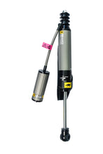 Load image into Gallery viewer, ARB / OME Bp51 Shock Absorber S/N..Lc200 Rear - Additional View 6