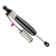 Load image into Gallery viewer, ARB / OME Bp51 Shock Absorber S/N..Lc200 Rear - Additional View 7