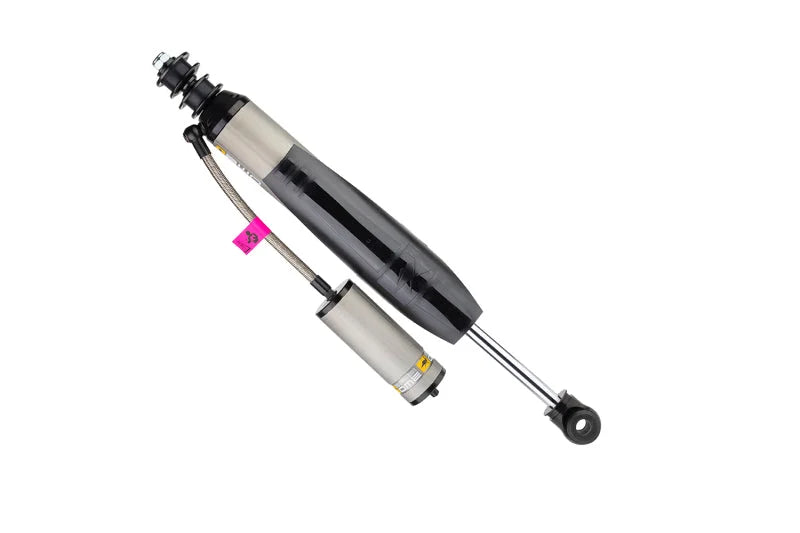 ARB / OME Bp51 Shock Absorber S/N..Lc200 Rear - Additional View 7