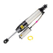 Load image into Gallery viewer, ARB / OME Bp51 Shock Absorber S/N..Lc200 Rear - Additional View 8
