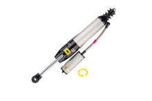Load image into Gallery viewer, ARB / OME Bp51 Shock Absorber S/N..Lc200 Rear - Additional View 8
