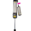 Load image into Gallery viewer, ARB / OME Bp51 Shock Absorber S/N..Rngr/Bt50 2010+ Rear Lh - Side View