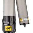 Load image into Gallery viewer, ARB / OME Bp51 Shock Absorber S/N..Rngr/Bt50 2010+ Rear Lh - Back View