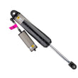 Load image into Gallery viewer, ARB / OME Bp51 Shock Absorber S/N..Rngr/Bt50 2010+ Rear Lh - Installation View