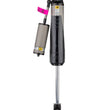 Load image into Gallery viewer, ARB / OME Bp51 Shock Absorber S/N..Rngr/Bt50 2010+ Rear Lh - Additional View 5