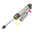 Load image into Gallery viewer, ARB / OME Bp51 Shock Absorber S/N..Rngr/Bt50 2010+ Rear Lh - Additional View 6