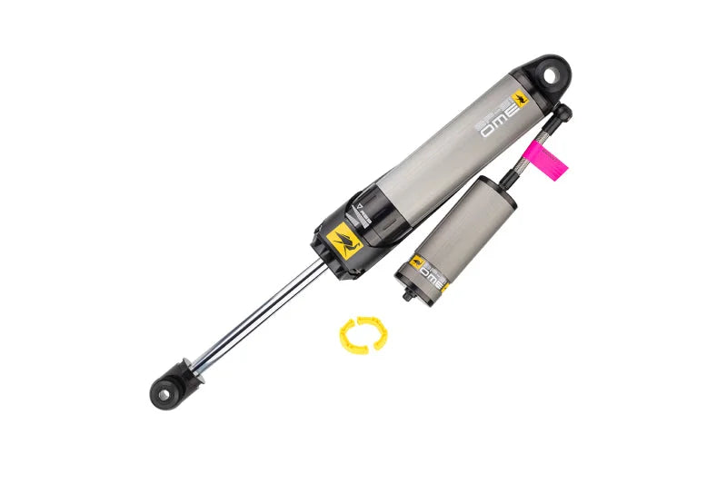 ARB / OME Bp51 Shock Absorber S/N..Rngr/Bt50 2010+ Rear Lh - Additional View 6