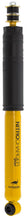 Load image into Gallery viewer, ARB / OME Bp51 Shock Absorber S/N..Rngr/Bt50 2010+ Rear Rh - Main Product View
