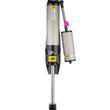 Load image into Gallery viewer, ARB / OME Bp51 Shock Absorber S/N..Rngr/Bt50 2010+ Rear Rh - Side View
