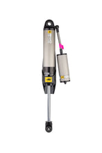Load image into Gallery viewer, ARB / OME Bp51 Shock Absorber S/N..Rngr/Bt50 2010+ Rear Rh - Side View