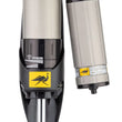 Load image into Gallery viewer, ARB / OME Bp51 Shock Absorber S/N..Rngr/Bt50 2010+ Rear Rh - Back View