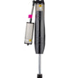Load image into Gallery viewer, ARB / OME Bp51 Shock Absorber S/N..Rngr/Bt50 2010+ Rear Rh - Installation View