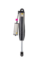 Load image into Gallery viewer, ARB / OME Bp51 Shock Absorber S/N..Rngr/Bt50 2010+ Rear Rh - Installation View
