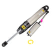 Load image into Gallery viewer, ARB / OME Bp51 Shock Absorber S/N..Rngr/Bt50 2010+ Rear Rh - Additional View 5