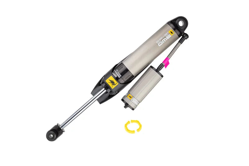 ARB / OME Bp51 Shock Absorber S/N..Rngr/Bt50 2010+ Rear Rh - Additional View 5