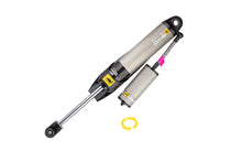 Load image into Gallery viewer, ARB / OME Bp51 Shock Absorber S/N..Rngr/Bt50 2010+ Rear Rh - Additional View 5