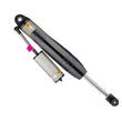 Load image into Gallery viewer, ARB / OME Bp51 Shock Absorber S/N..Rngr/Bt50 2010+ Rear Rh - Additional View 6