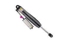 Load image into Gallery viewer, ARB / OME Bp51 Shock Absorber S/N..Rngr/Bt50 2010+ Rear Rh - Additional View 6