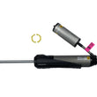 Load image into Gallery viewer, ARB / OME Bp51 Shock Absorber S/N..Tacoma Rear Lh - Main Product View
