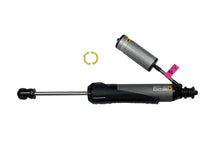 Load image into Gallery viewer, ARB / OME Bp51 Shock Absorber S/N..Tacoma Rear Lh - Main Product View