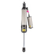 Load image into Gallery viewer, ARB / OME Bp51 Shock Absorber S/N..Tacoma Rear Lh - Side View